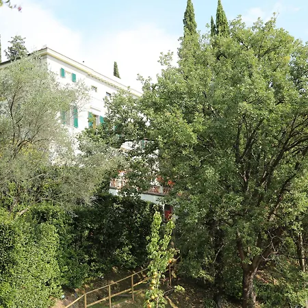 Bed & Breakfast Alta 4*