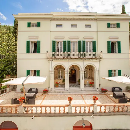 Alta Bed & Breakfast