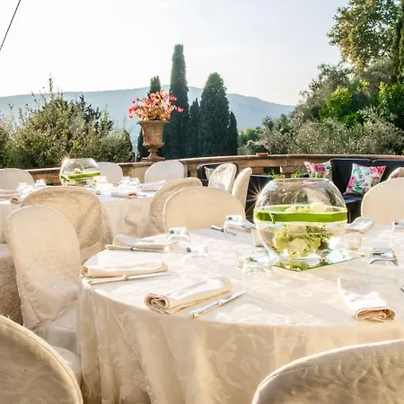 Bed & Breakfast Alta 4*