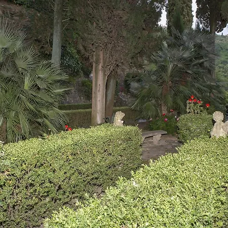 Alta - Residenza D'epoca Con Piscina Bed & Breakfast 3*
