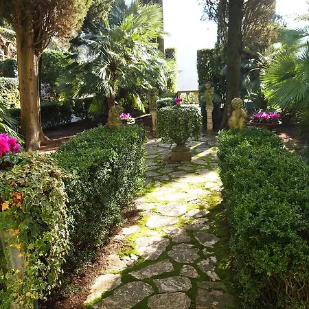 Bed & Breakfast Alta