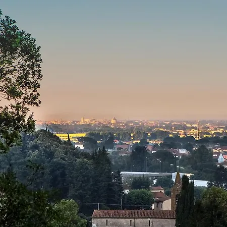 Bed & Breakfast Alta