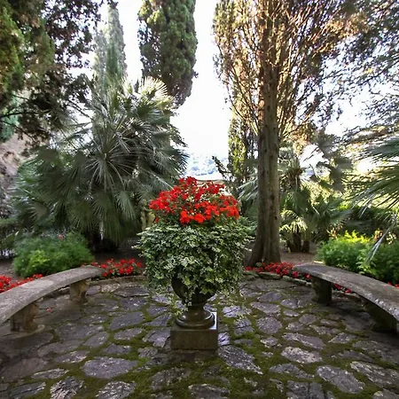 Bed & Breakfast Alta - Residenza D'epoca Con Piscina San Giuliano Terme