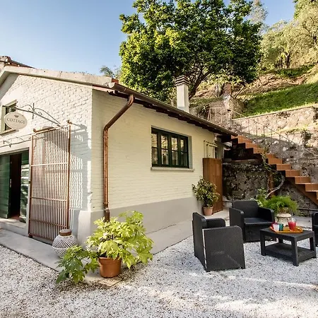 Alta - Residenza D'epoca Con Piscina 3*