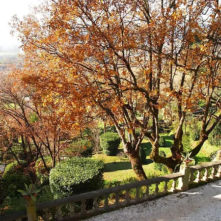 Alta - Residenza D'epoca Con Piscina 3*
