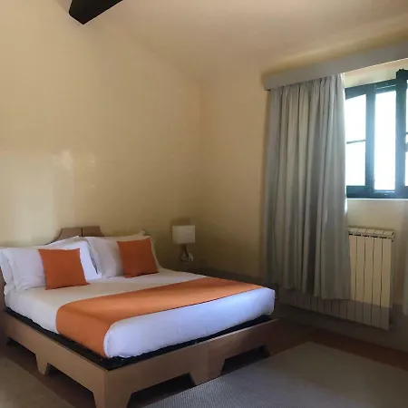 Alta - Residenza D'epoca Con Piscina 3* San Giuliano Terme