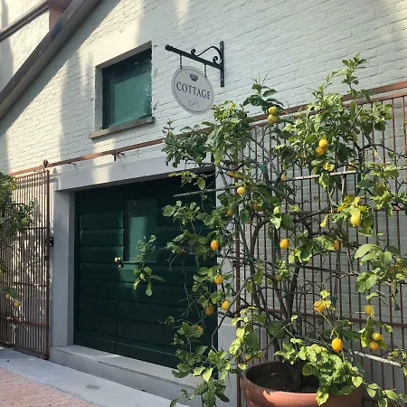 Bed & Breakfast Alta 4*