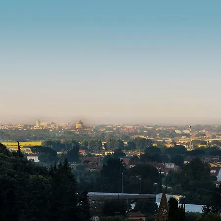 Alta Bed & Breakfast