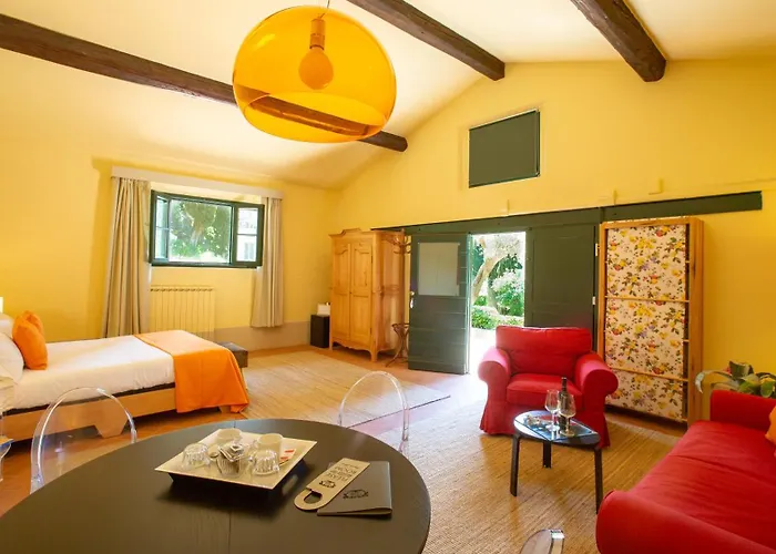 Bed and Breakfast Alta - Residenza D'epoca Con Piscina San Giuliano Terme